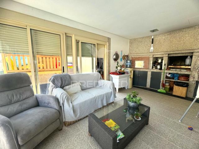 Casa venda em Guimarães, Braga