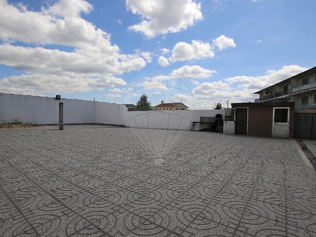 Casa venda em Guimarães, Braga