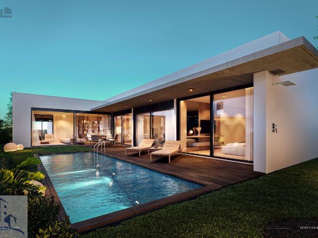 Casa venda em Vila Nova De Gaia, Porto