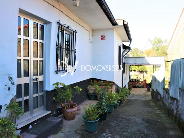 Casa venda em Tabosa, Vila Nova De Gaia