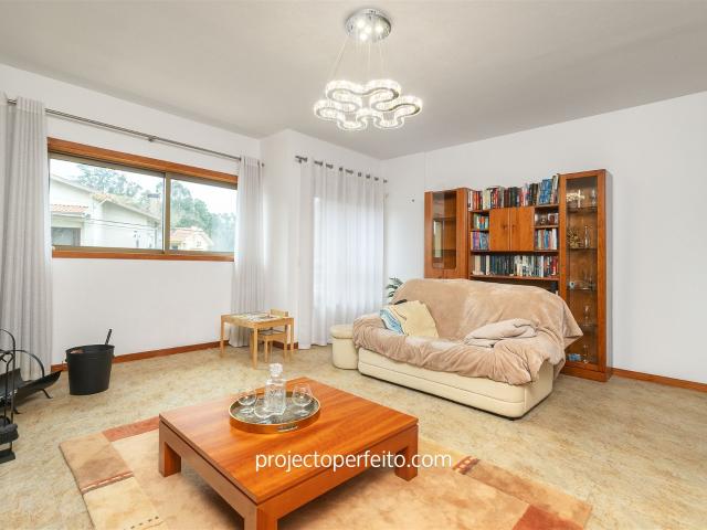 Casa venda em Santa Maria Da Feira, Aveiro