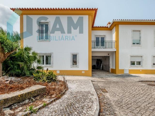 Vivenda venda em Lourinhã, Lisboa