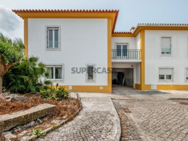 Casa venda em Lourinhã, Lisboa