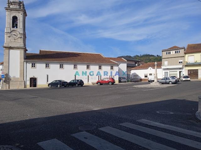 Casa venda em Casal Torcano, Caldas Da Rainha