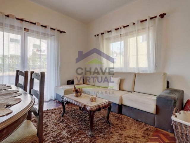 Casa venda em Carvalhal Benfeito, Caldas Da Rainha