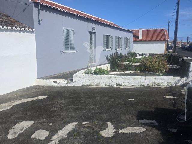 Casa venda em Açores, Praia Da Vitória