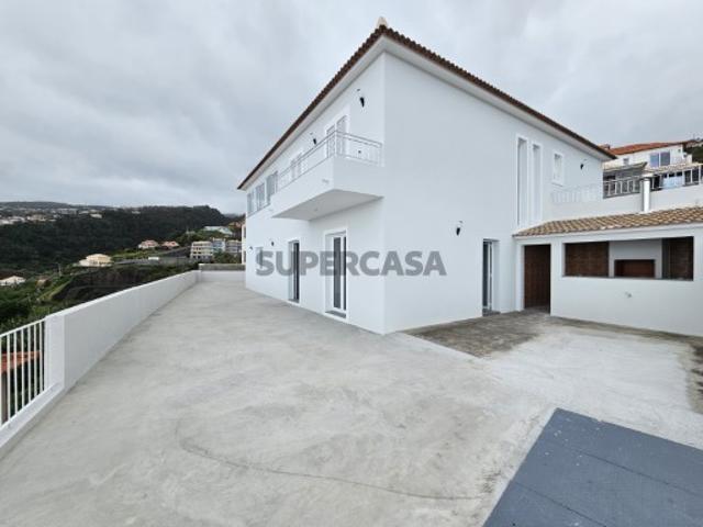 Casa venda em Santa Cruz, Ilha Da Madeira