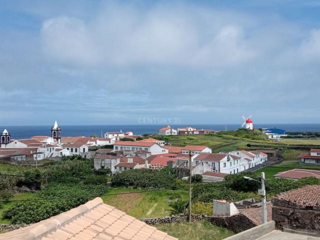 Casa venda em Açores, Ilha Da Graciosa