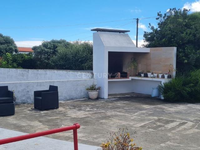 Casa venda em Açores, Ilha Da Graciosa