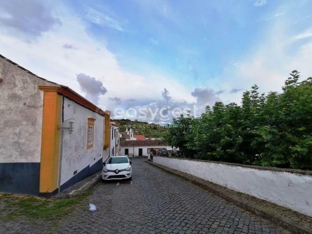 Casa venda em Açores, Praia Da Vitória