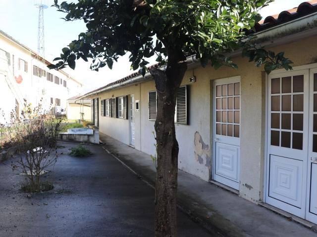 Casa venda em Vizela, Braga
