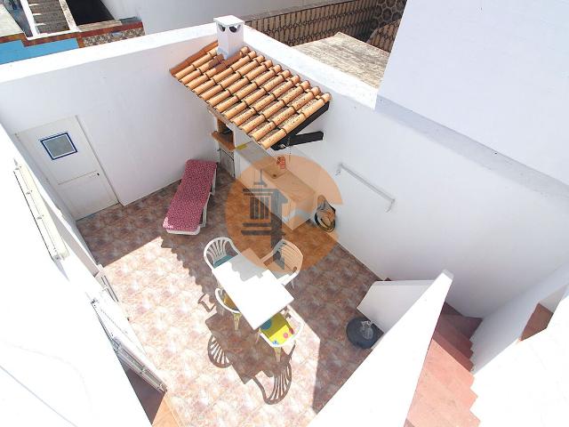 Casa venda em Tavira, Faro