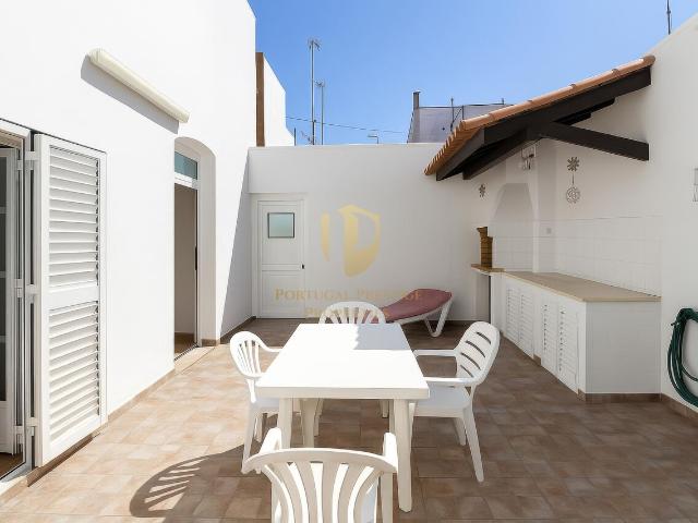 Casa venda em Santa Luzia, Tavira