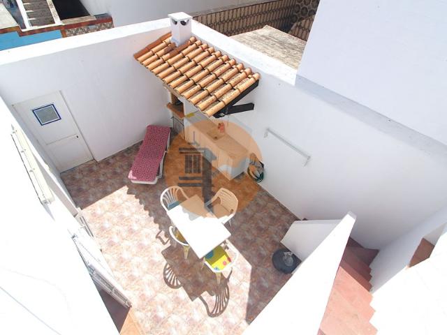 Casa venda em Tavira, Faro