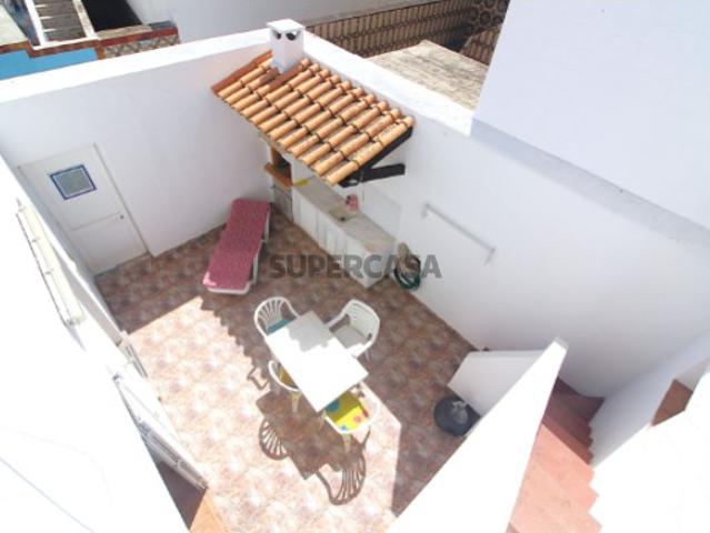 Casa venda em Tavira, Faro