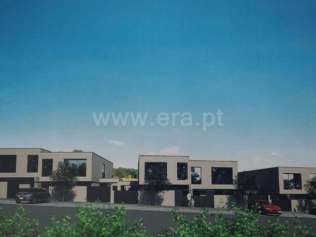 Casa venda em Santa Maria Da Feira, Aveiro