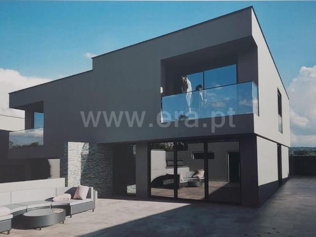 Casa venda em Santa Maria Da Feira, Aveiro