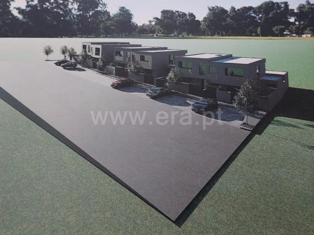 Casa venda em Santa Maria Da Feira, Aveiro