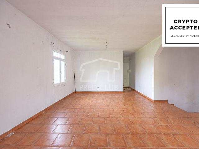 Casa venda em Santana, Ilha Da Madeira