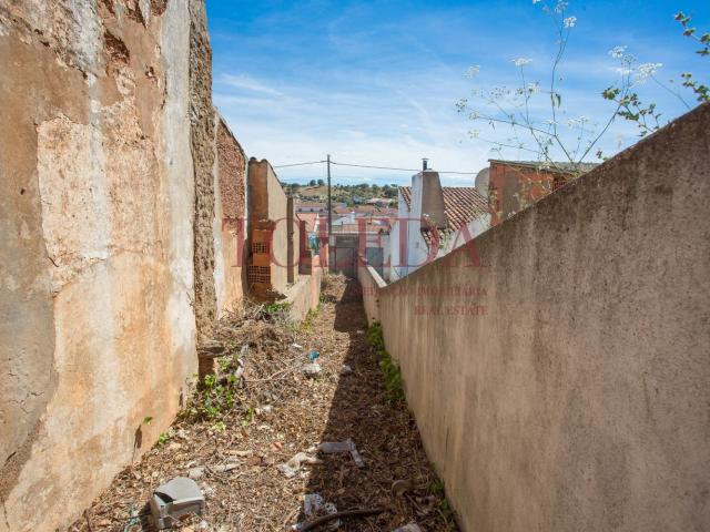Casa venda em Portel, Évora