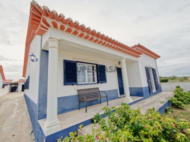 Casa venda em Santarém