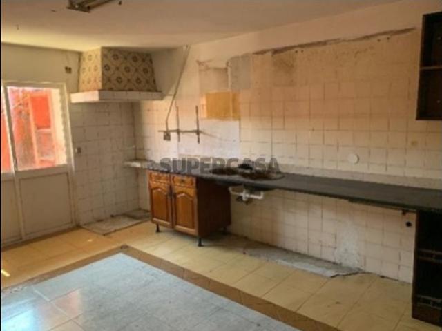 Casa venda em Verdelho, Santarém
