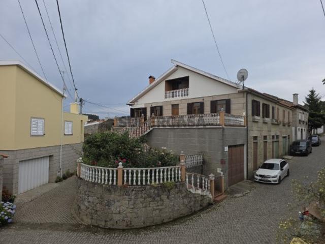 Casa venda em Aldeias, Viseu