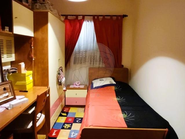 Casa venda em Sogueire, São Cristóvão De Nogueira