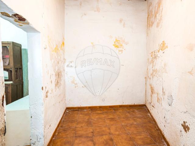 Casa venda em Montemor-o-novo, Évora