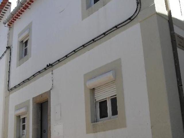 Casa venda em Santiago Maior, Castelo De Vide