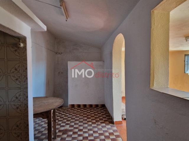 Casa venda em Santiago Maior, Castelo De Vide