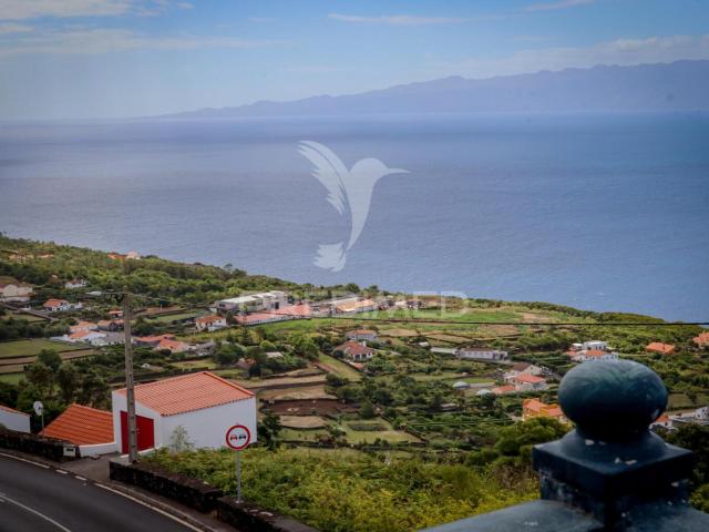 Casa venda em Açores, Velas