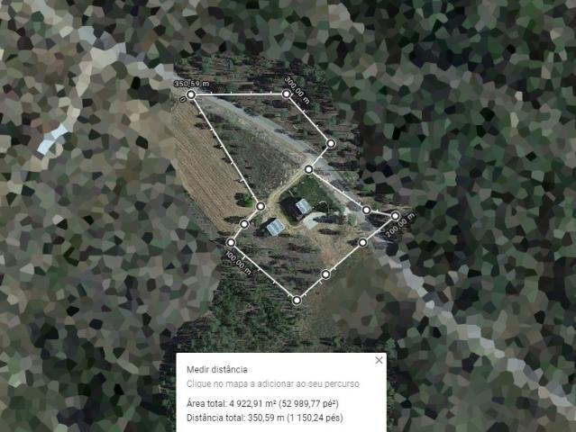 Casa venda em Castelo Branco