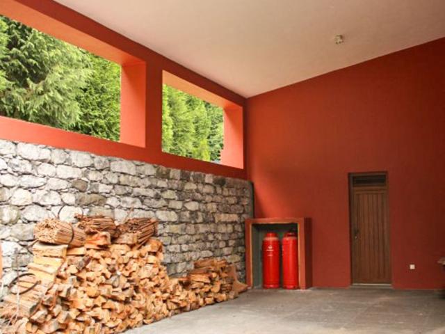 Casa venda em Santa Cruz, Ilha Da Madeira