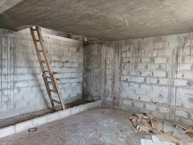 Casa venda em Igreja, Vila Do Porto