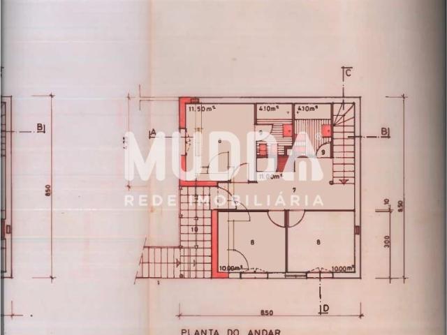 Casa venda em Chaves, Vila Real