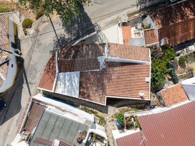 Moradia venda em Sobral De Monte Agraço, Santo Quintino