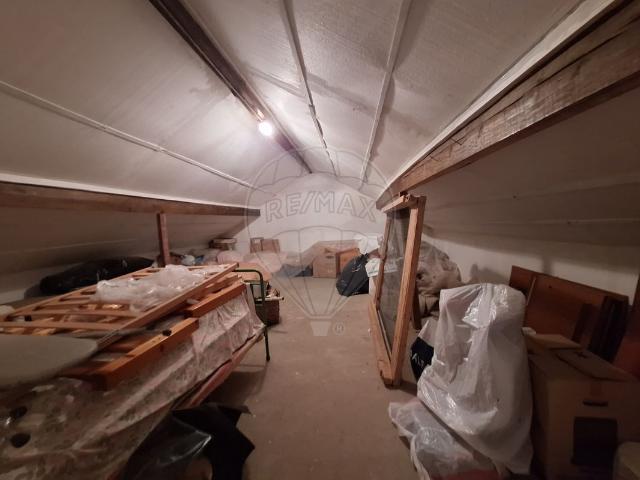 Casa venda em Castelo Branco, Oleiros