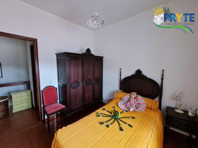 Casa venda em Castelo Branco, Oleiros