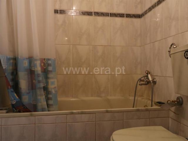 Casa venda em Sobre a Fonte, Peso Da Régua