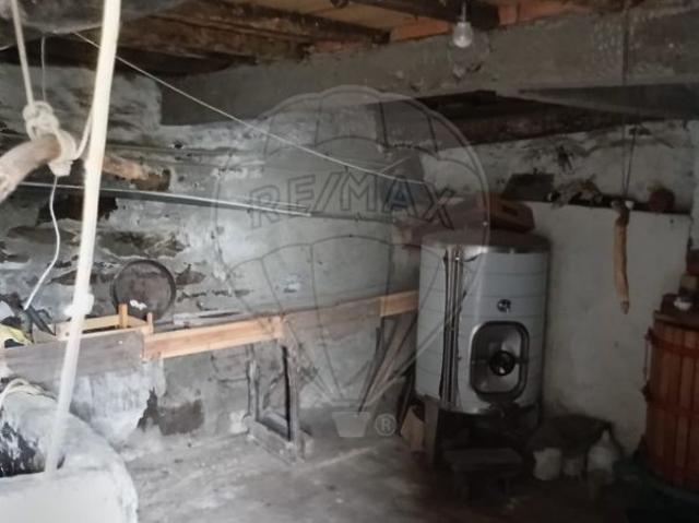 Casa venda em Sermanha, Peso Da Régua