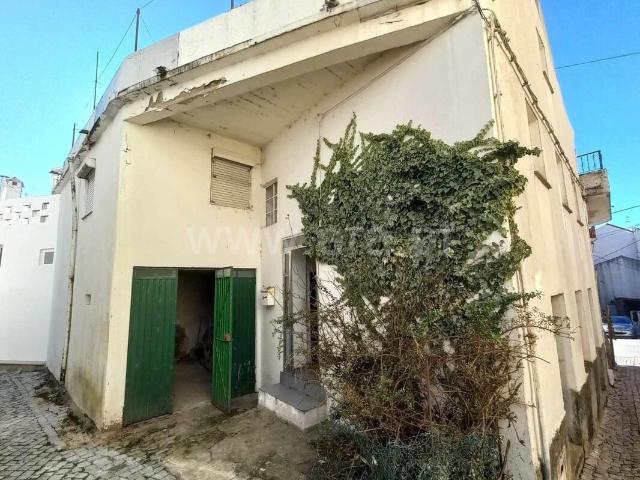 Casa venda em Guarda, Seia