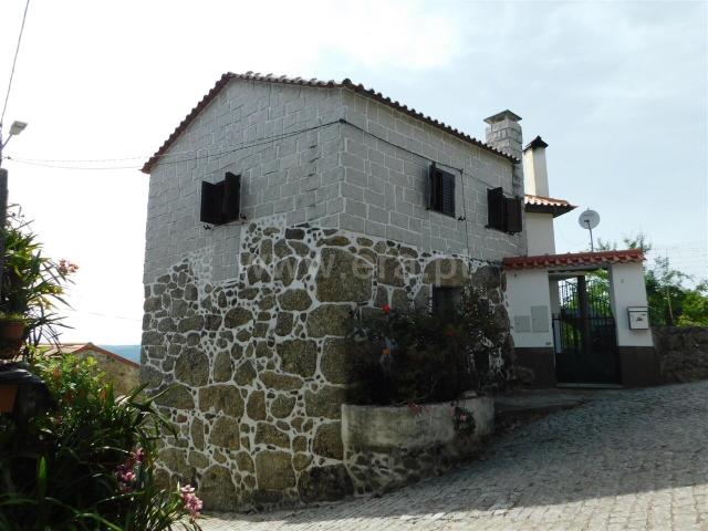 Casa venda em São Gião, Coimbra