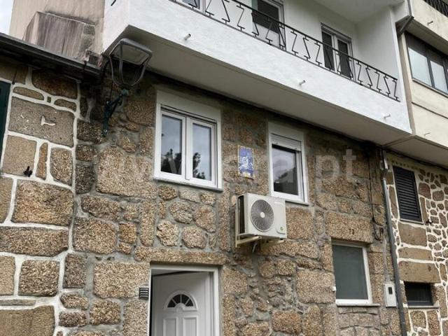 Casa venda em Penalva de Alva, Penalva De Alva