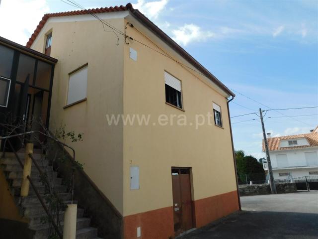 Casa venda em Tourais e Lajes, Seia