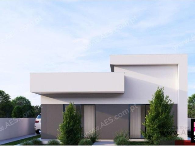 Casa venda em Seixal, Arrentela