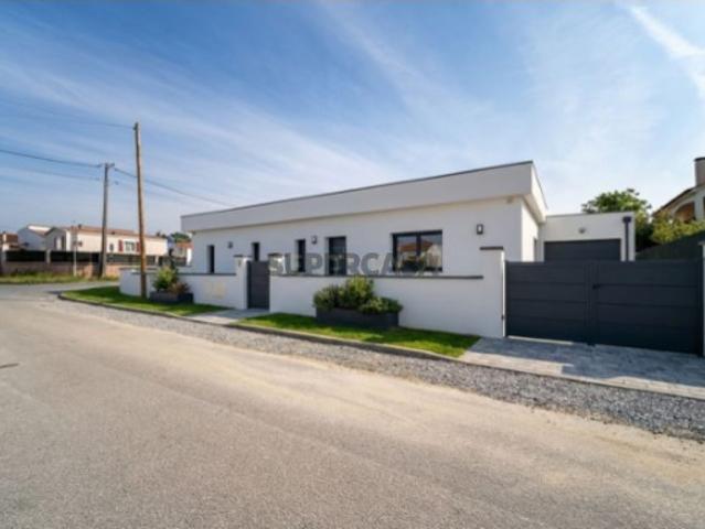 Casa venda em Seixal, Fernão Ferro