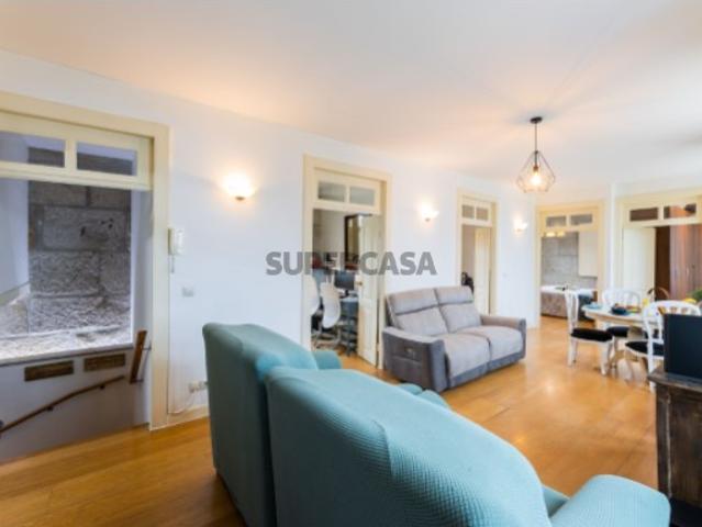 Casa venda em Arga De Baixo, Viana Do Castelo