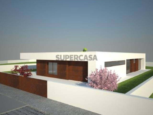 Casa venda em Guimarães, Braga