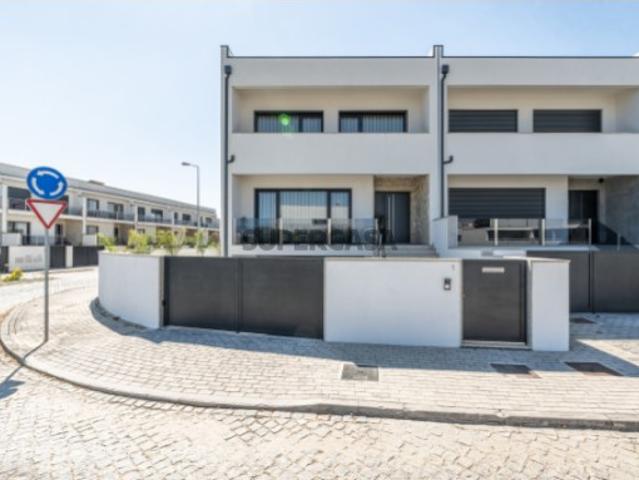 Casa venda em Braga
